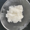 Good Price Food Additive Trisodium Phosphate